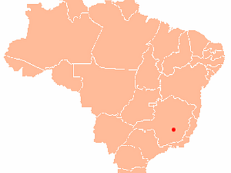 Brazil bridge collapse kills t...